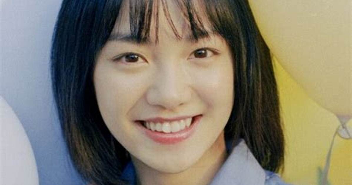 Jiang Zhinan on Screen Visual Evolution and Standout Roles in Modern C