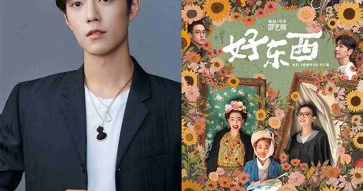 Jianta Muto Zhan Dudekokomade Weiu Usutato Zhong Nongsosuno Yuan Cai Liao Shu Zhiwo Che Di Bi