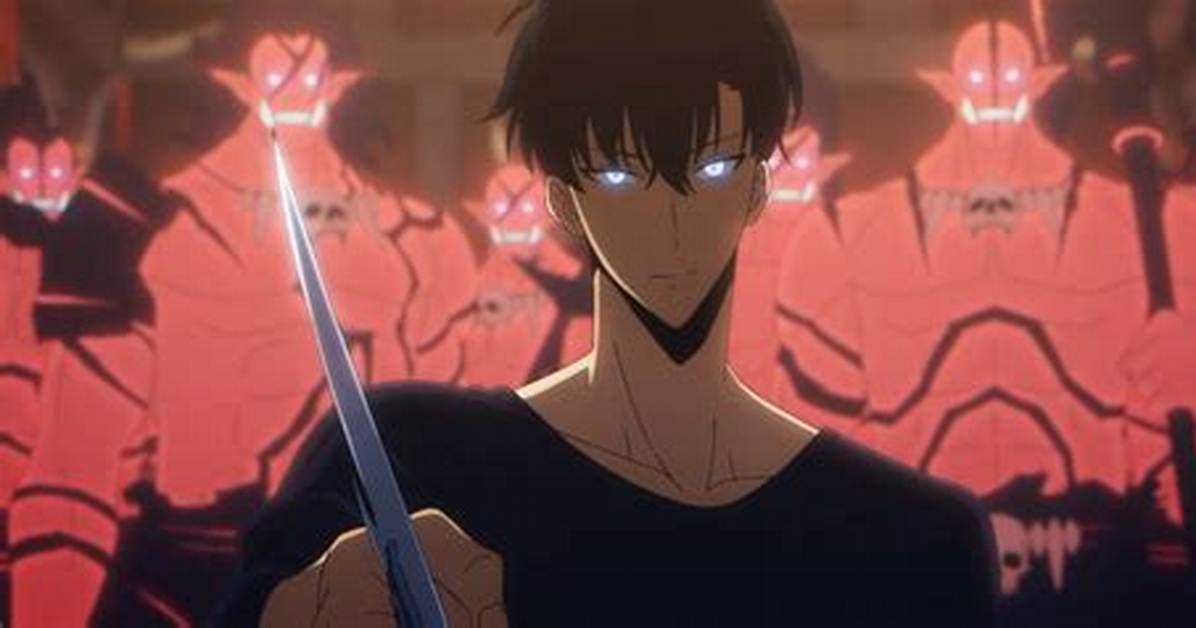 Jin Huasuru Lanno Jinwo Zhui Ji Shi Yongokiddono Dan Shengkara Zhu Huano Xin Ding Fanmade Zui Xintorendo Che Di Jie