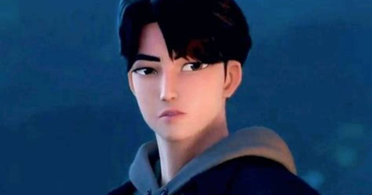 Jin Jino Ju Renhanjino Mei Litoha Tuan Zhangno Huo Yuekara2026Zui Xingemu Guzzumade Che Di Jie