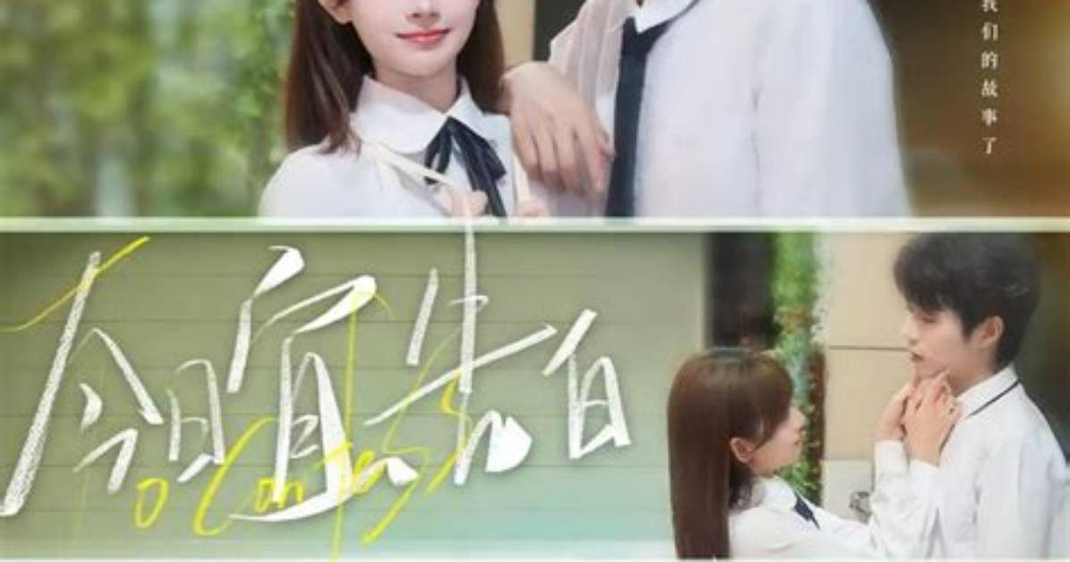 Jin Ri Haoki Xinshizunno Mei Nan Mei Nu Yi Lan Takao Bian Quanmenbanosnsto Jing Liwo Che Di Bi