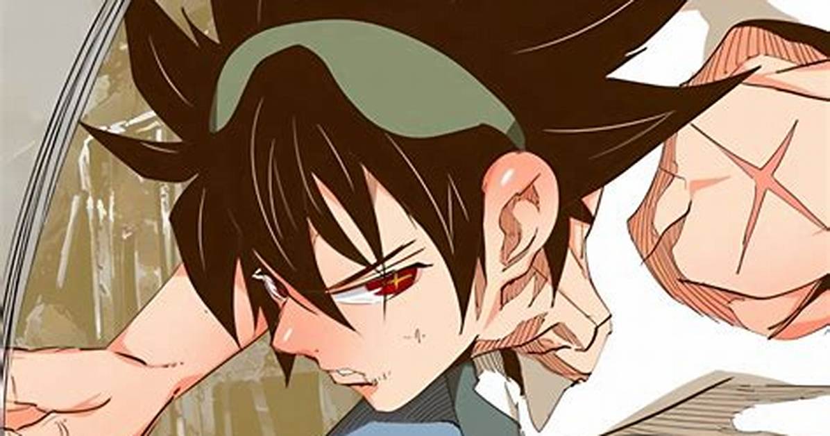 Jin Ri Haokitakao Biannoroke Dehadoko Xinruruya Cha Ru Geadono Zhen Xiangwo Che Di Jie