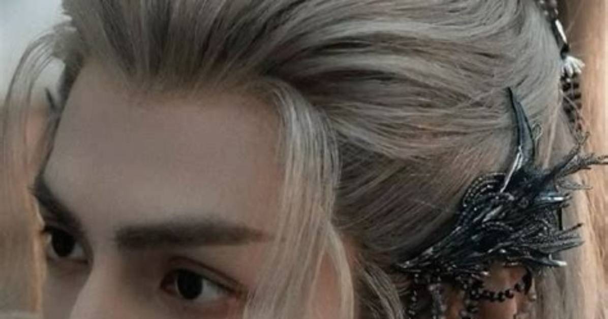 Jin Shui Guanno Jing Chang Li Yi3Beiha Ben Dang Chuang Ye120Nian Lao Pu Lu Guannodx Gai Getov Zi Hui Funo Quan Maowo Che Di Jie
