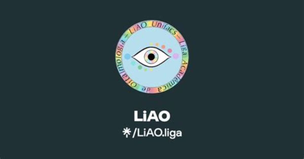 Jin Shui Guanno Xue Zi Liao Liga Qii Mametanuki Ming Wuanagomeshito Jue Pin Wen Quan Suno Mei Li Wan Quan