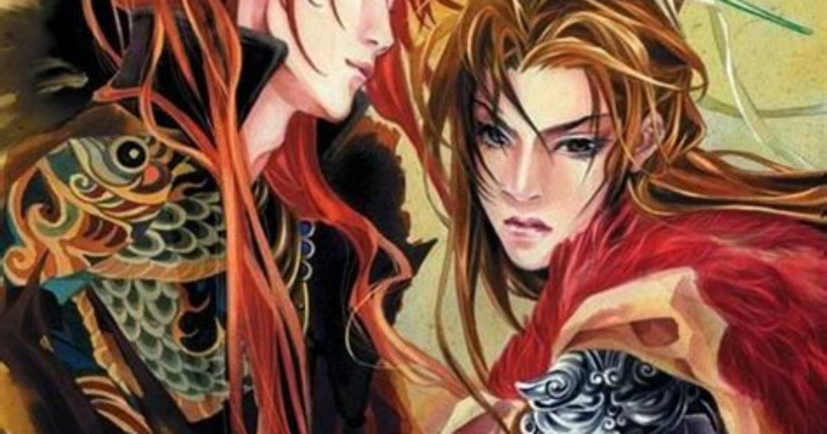 Jin Tian Yu Shui Chanresutoran Wan Quan Gong Lue Fa Osusumemenyu Yu Yue Akusesuwo Che Di Bi