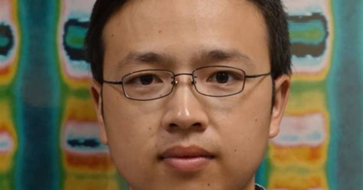 Jin Ye Zuoritai Jia Zichizureshipi Kinokoya Da Yede Huakeru Zui