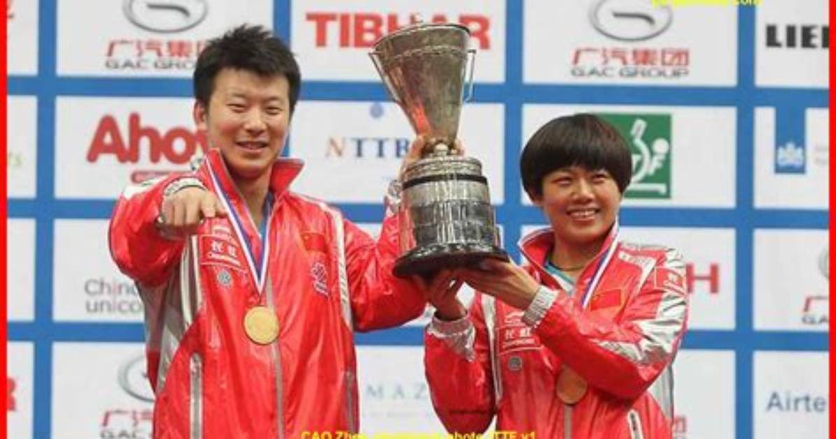 Jino Ting Cao Jinno Xie Zhen Fuki Su Po Ji Ke Shi Lu Tian Feng Luto23Zhongnoo Feng Luwo Che Di Bi