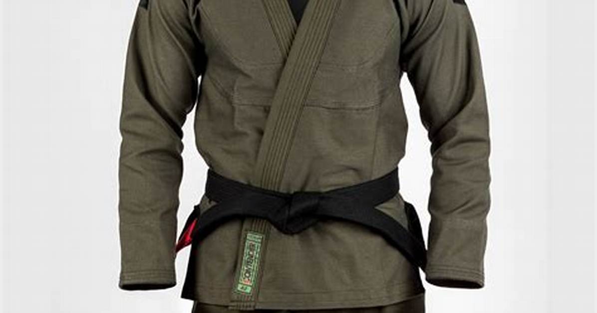 Jiu Shi Jiu Daoparushirizoto2026Qiu Su Bao Kaki Jiri Zhong Zhikara Jin Houno Kai Cui Ri