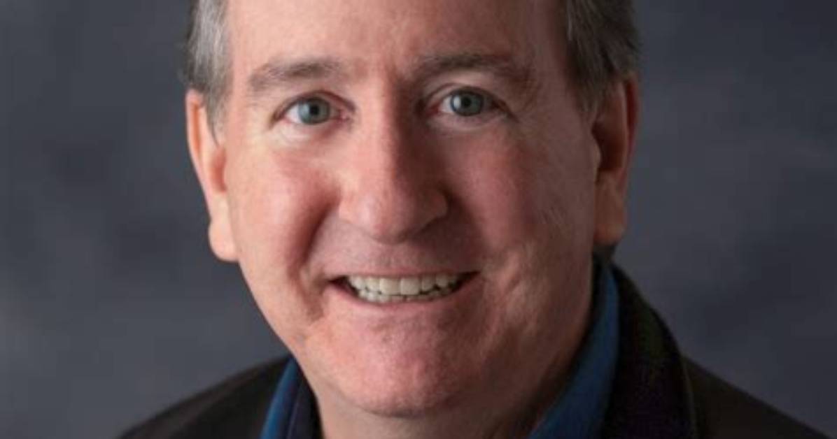 John Hartman S Journey to Fame Career Milestones Comedy Roots And