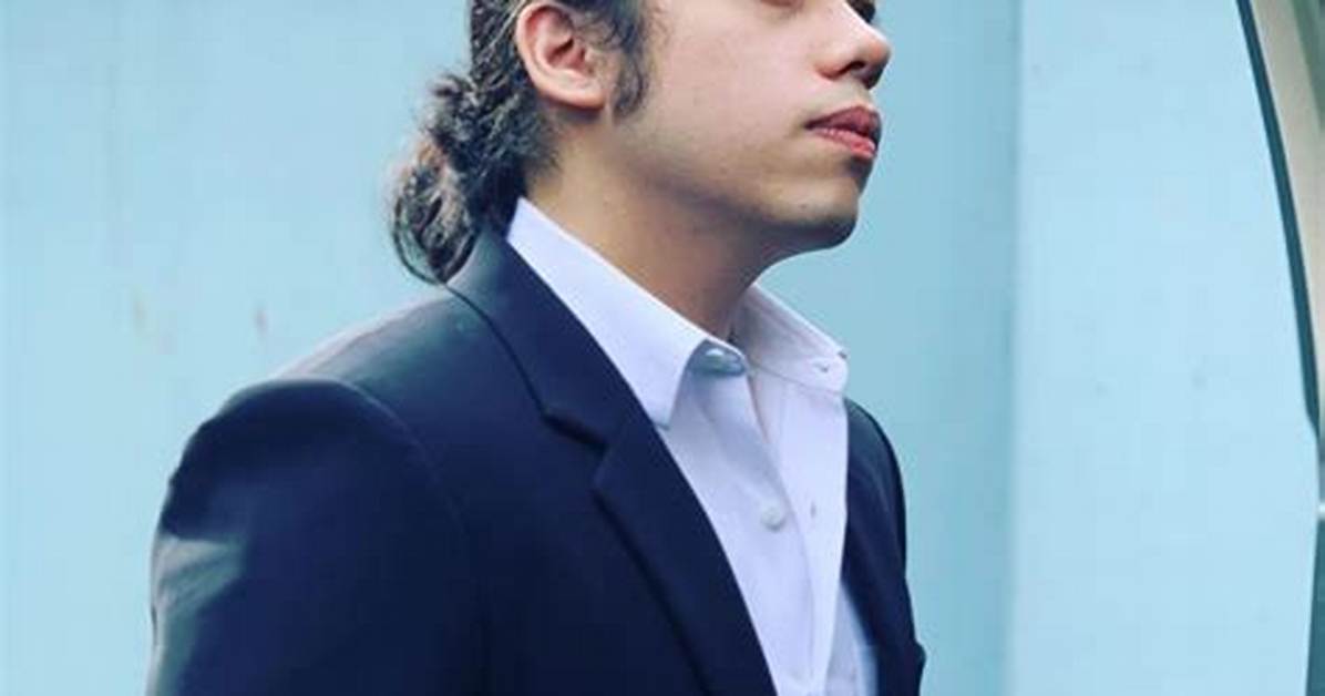 Jose Carlito Padilla Profile Career Family Ties Wife And
