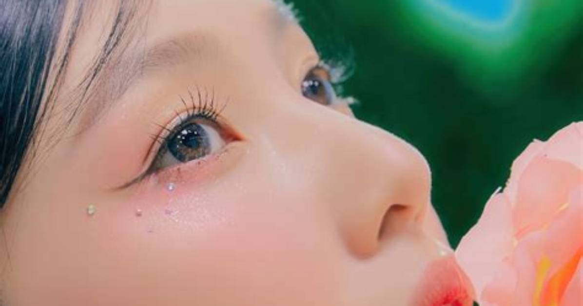 Joy Park Red Chi Jing Ben Dianno Qu Cairepoto Zongmatome Detato She Zhi Taino Quan Maowo Che Di