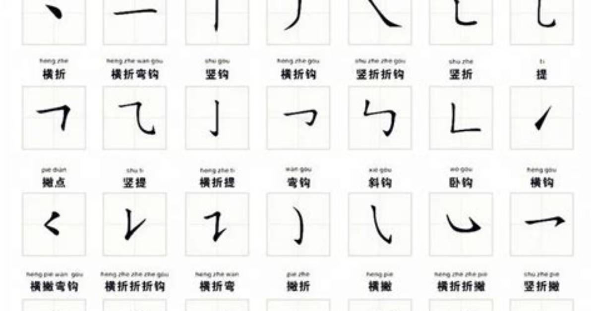 Jtbsogou Heng Bang Dian Wan Quan Gong Lue Fa Yu Yue Shou Shun Dian Hua Fan Hao Koukomi