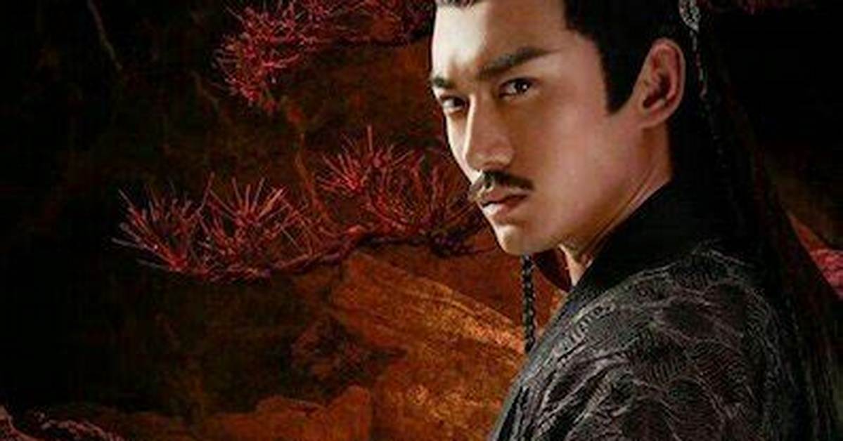 Ju Chi Feng Mono Xusenai Ming Chang Mianmatome Quan Luodokkirikara Guan Fan Zumade Shen Huiwo Che Di Bi