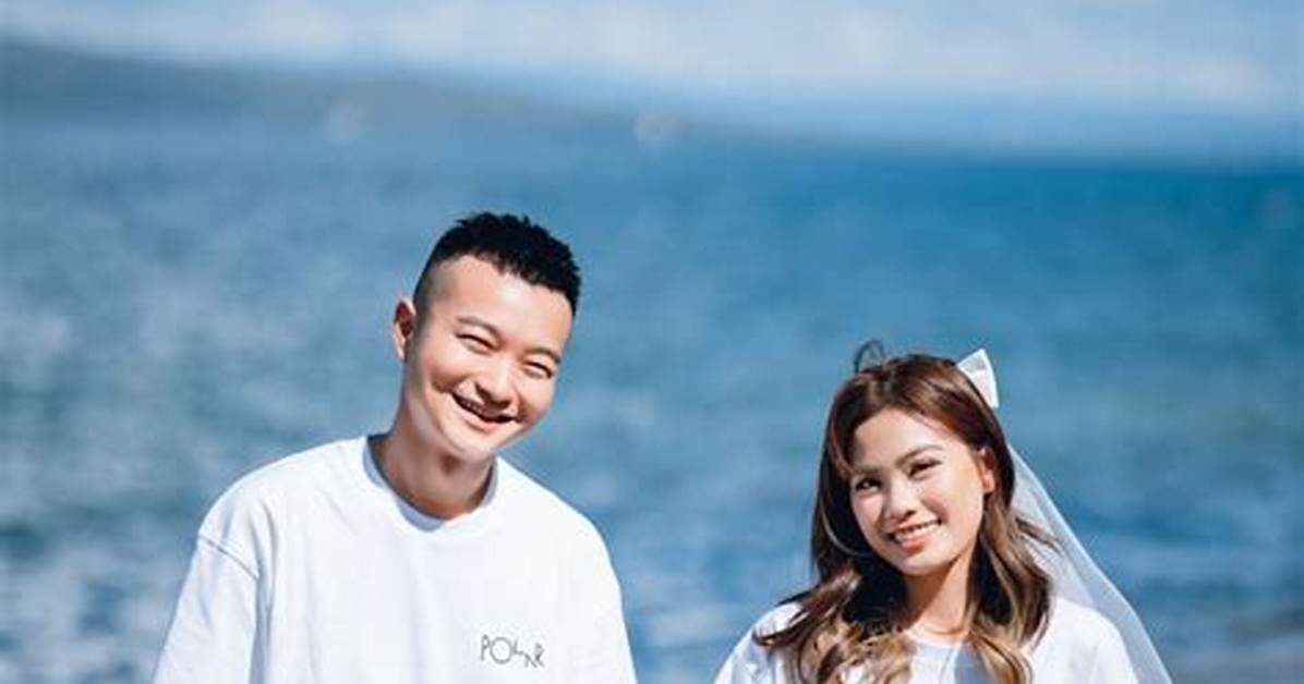 Jue Jingno Susakura Tingno Koukomi Ping Panha Ben Dang Liangi Dianto Ei Dianwo Ben Yin