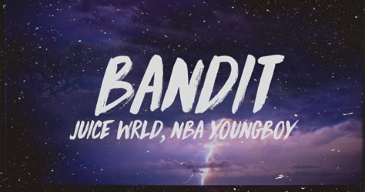 Juice Wrld Bandit Lyrics Explained Faqs Track Meaning