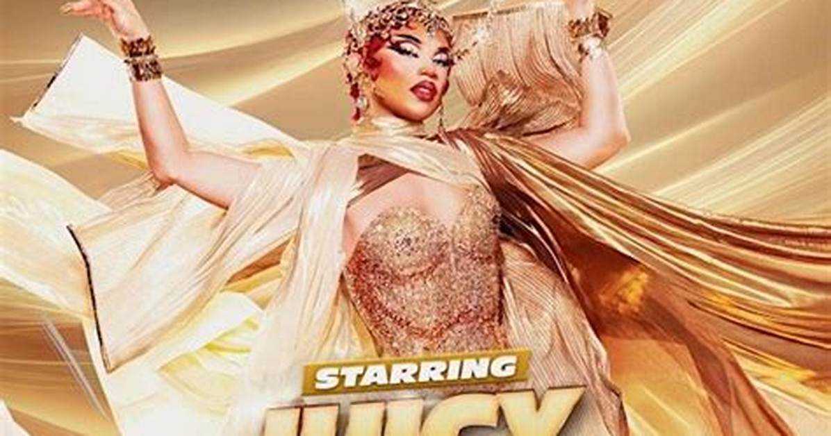 Juicy Love Dion S Season 18 Timeline from South Florida Stardom To