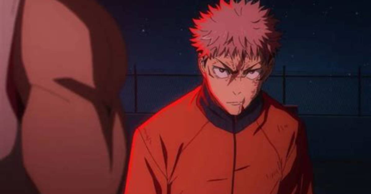 Jujutsu Kaisen Season 3 Episode 9 Release Date the Culling Game Reaches A