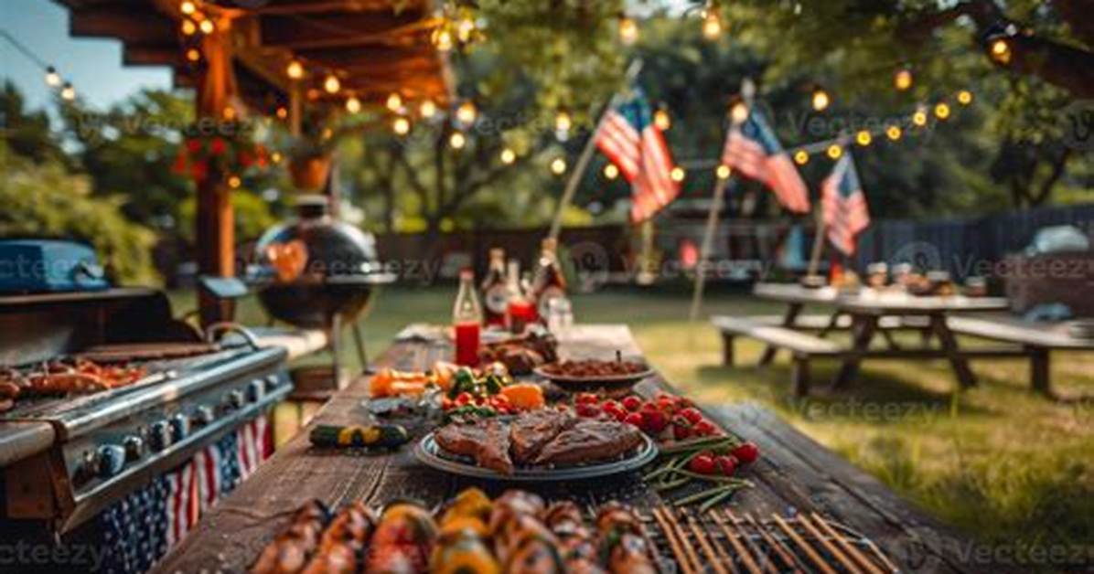 July 4Th Cookouts Reignite America S Fiercest Hot Dog
