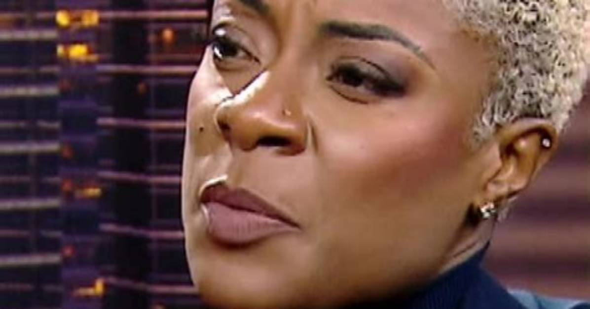 Just Jully vs Jully Black Sorting Tiktok Identity Confusions And