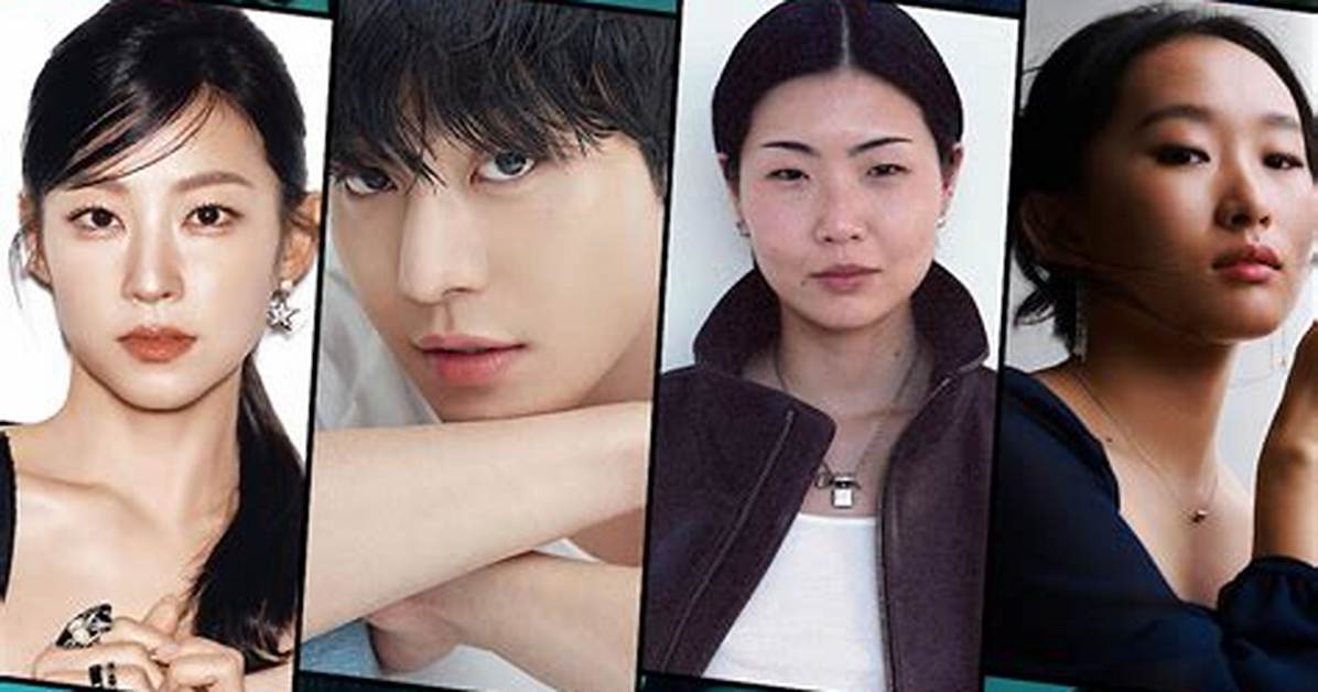 K Pop Demon Hunters Cast Timeline from Nfl Gameday to Fallon and Fan