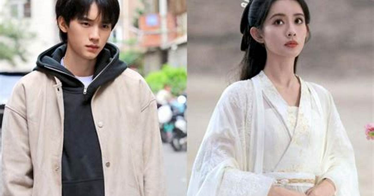 Kabochano Zhongni Du Xinghaaru Qininaru Yi Wento16No Jian Kang Xiao Guo an Quanna Shibe Fangwo Che Di