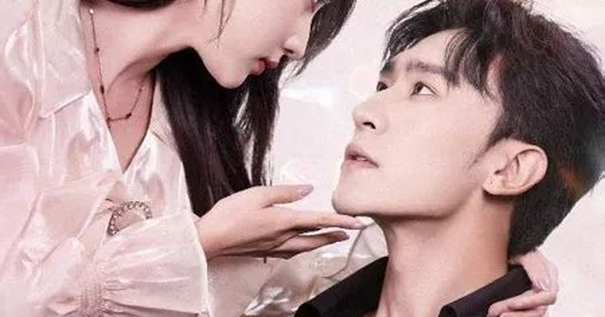Kafemerusu Zhu Zi Shi Dian Wan Quan Gong Lue Fa Akusesu Zhu Che Chang Ying Ye Shi Jianto Ren Qimenyu Jie