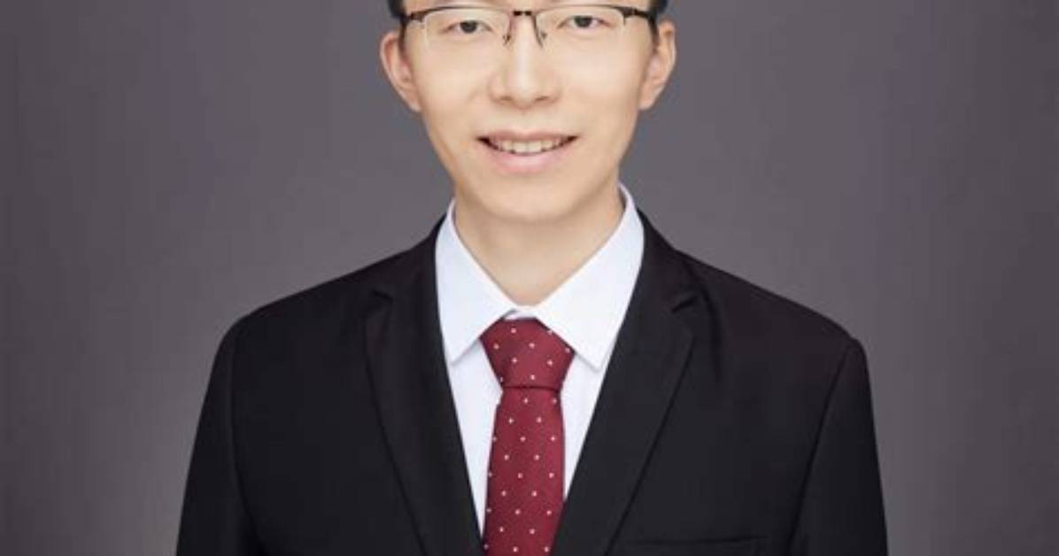 Kanno Ge Ciha Shi Huananoka Wei Qi Shi Jie Guanga Yuru Zhi Zuo Li Huato Dan Shengno Zhen Xiangwo Che Di Jie
