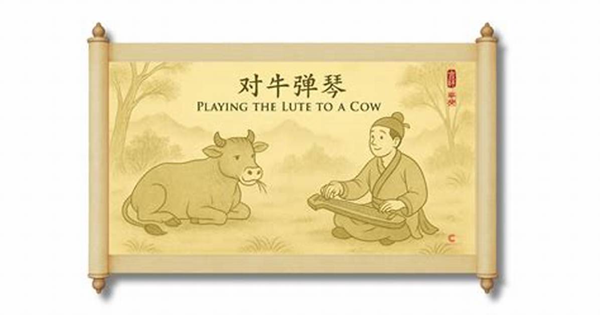 Kappurude Shengri Shanggarulinegemu Dui Jue Riaruna Qin Mi Duup Fawo Che Di
