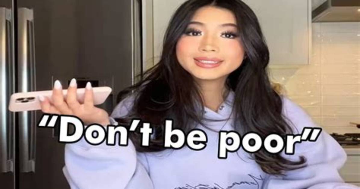 Karen Liao Leak Rumors Explained Faqs Safety Warnings and The