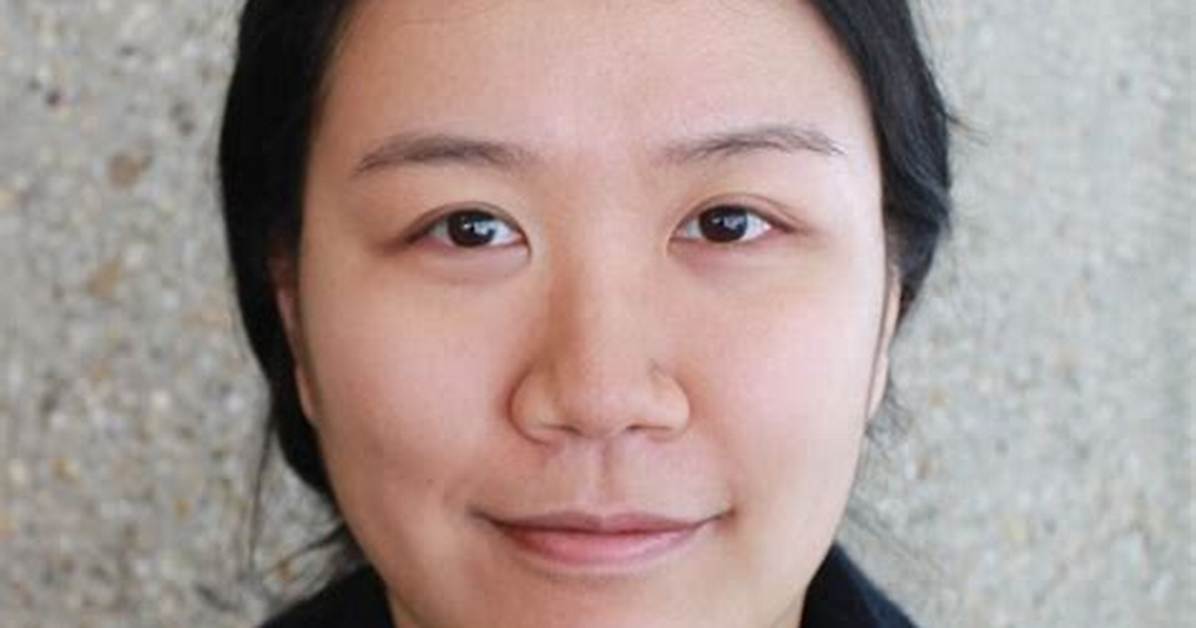 Kareno Dianmaboroshihanaze Maienai Zheng Li Quanshisutemuno Li Ceto Shi Taiwo Che Di