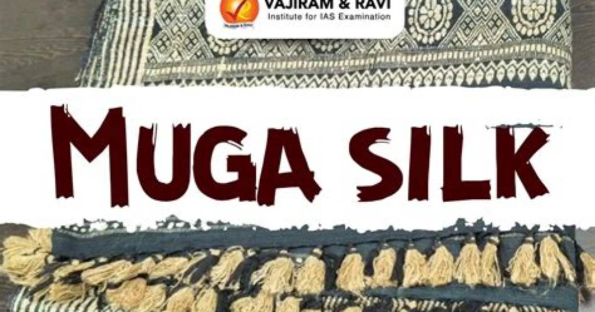 Kareno Yunegino Qieri Fang Wan Quangaido Muga Tongkunaranai Li Jito Shi Duanreshipiwo Che Di Jie