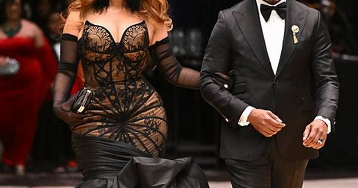 Karri Turner Bryant Timeline Her Rise Marriage to Jamal Bryant And