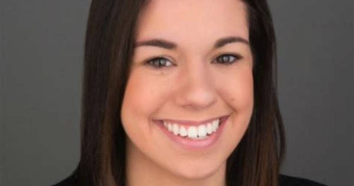 Katherine Nicastro Memorial Records Clarifying Recent Queries And