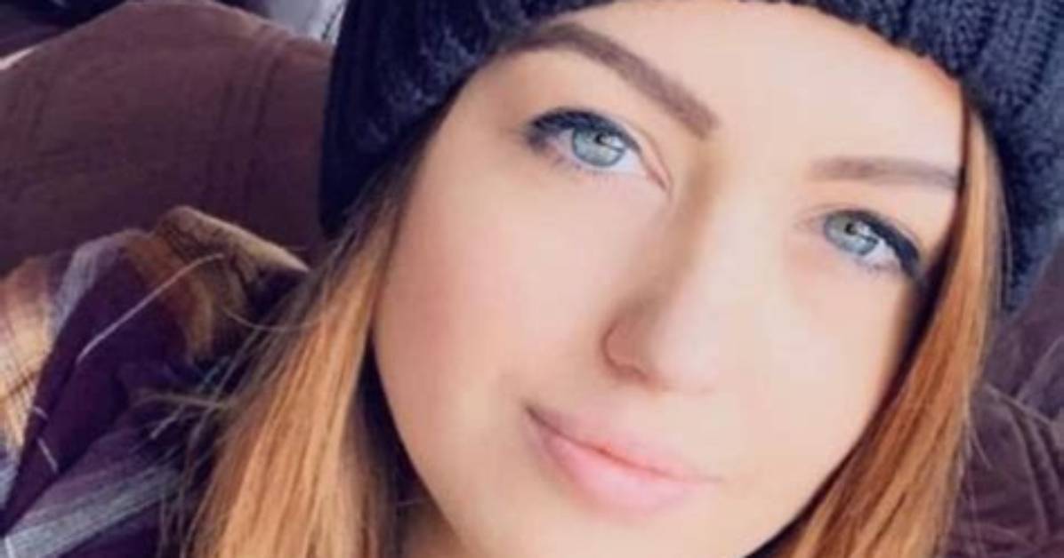 Katlyn Lyon Case Timeline from the Horrific 911 Call to Trenton Frye S Life Sentence In