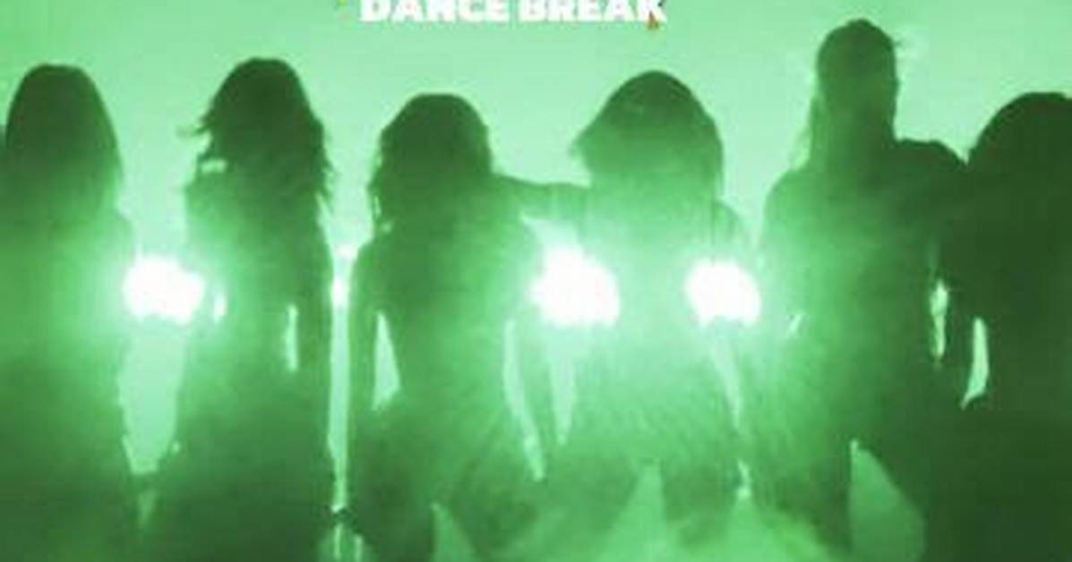 Katseye Gnarly Dance Break Faq Setlists Live Dates and Must See