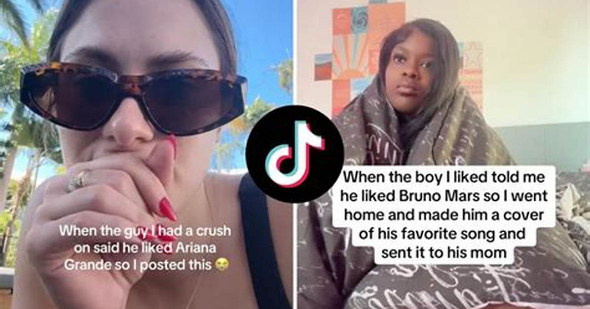 Kayla Lewis Tiktok Trend Explained Everything You Need To