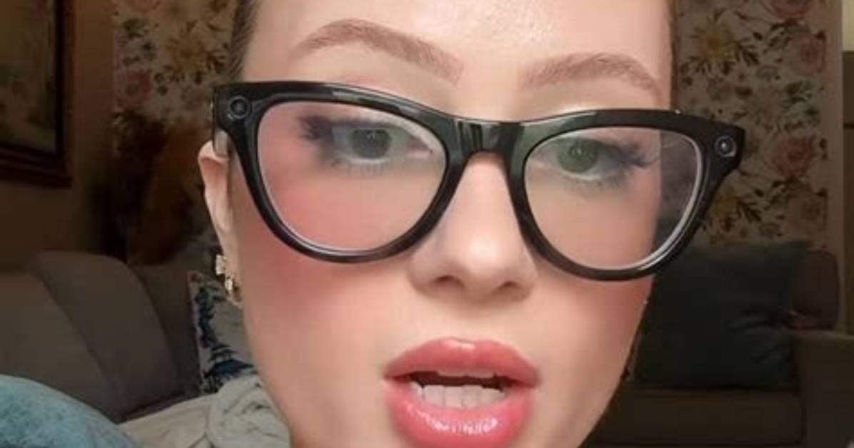 Kaylee Reithmann Leak Trend Explained Everything You Need to Know and How To