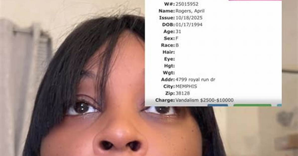 Kayleigh G Leak Allegations Everything You Need to Know About The