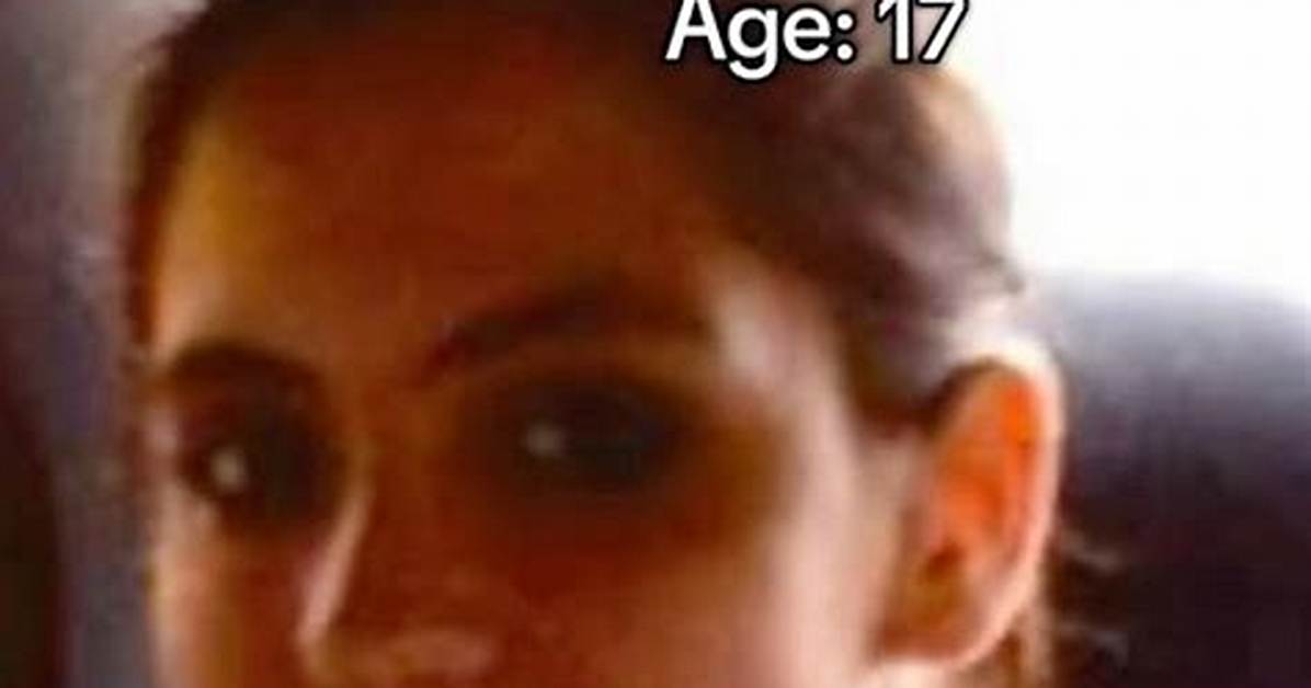 Kaytlin Root Murder Explained Key Questions Suspects And