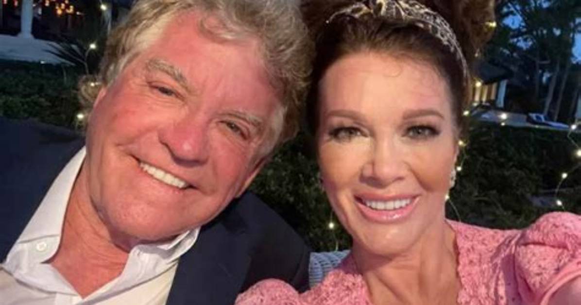Ken Todd Age Height Net Worth