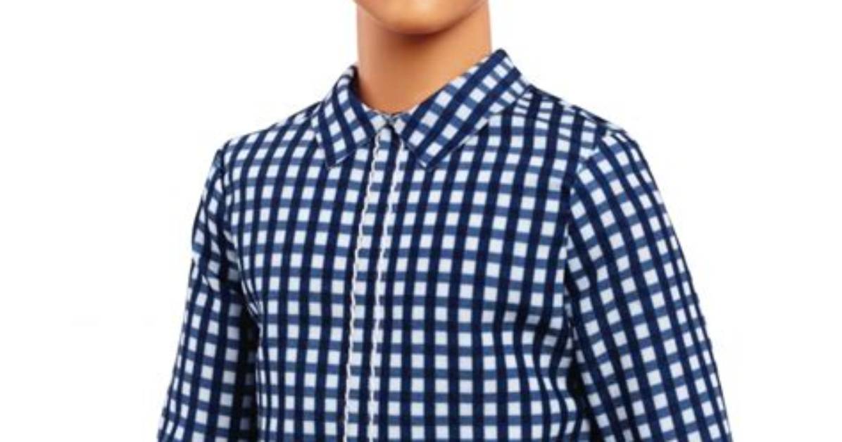 Ken