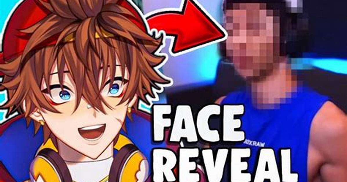 Kenji Face Reveal Photos Examined Verified Appearances vs Unconfirmed