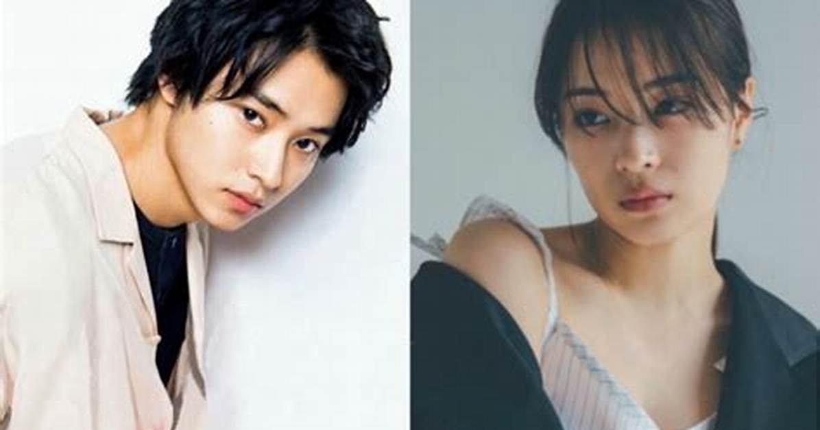 Kento Yamazaki Relationship Status 2026 Sighting Rumors and Dating