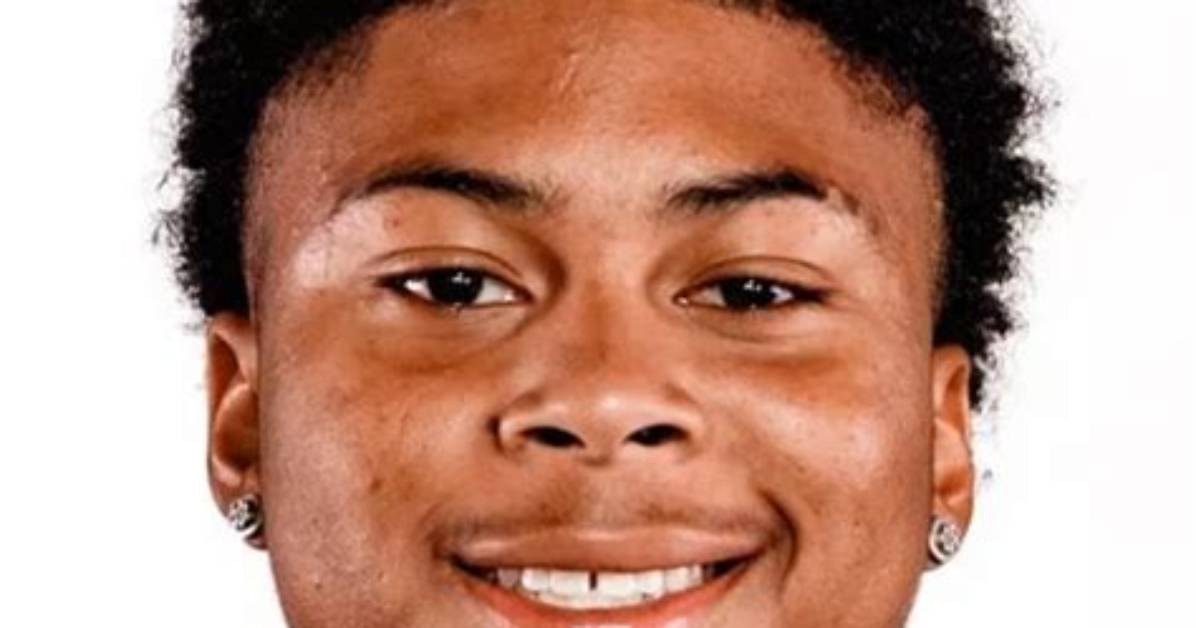 Kewan Lacy and Gerald Lacy Jr Roster Evidence and Shared