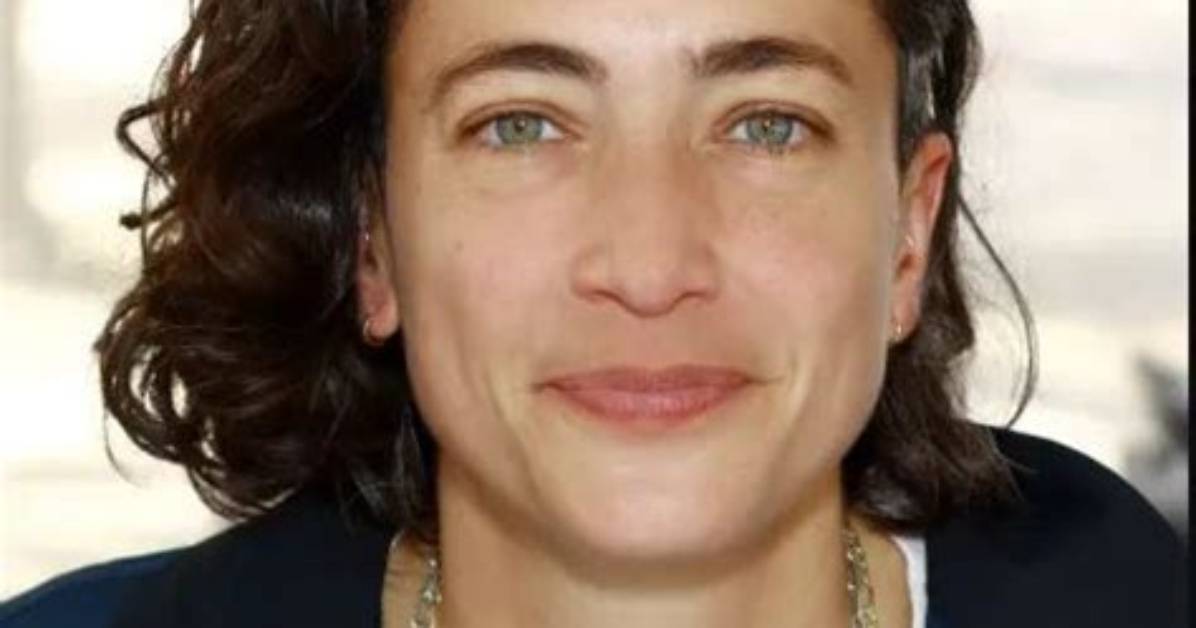 Khayne Ramos Fast Facts Age Height Biography And
