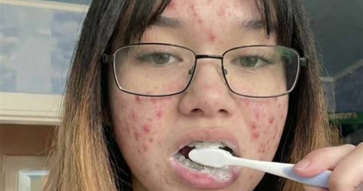 Kiara Blakke Leaks Rumor Explodes Inside the Sudden Viral