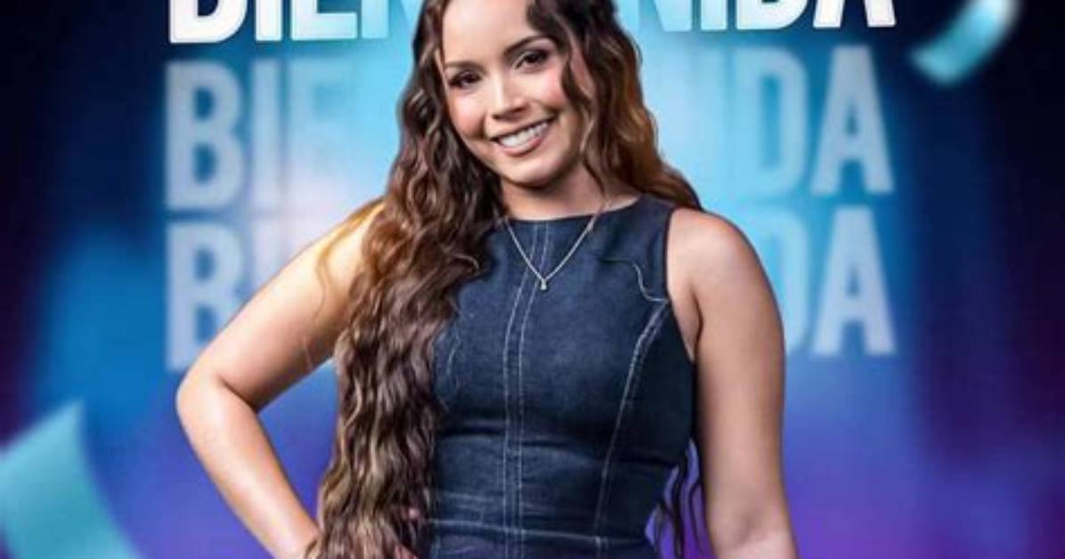 Kiara Lozano Fact Check Deepfakes Clickbait and Malicious
