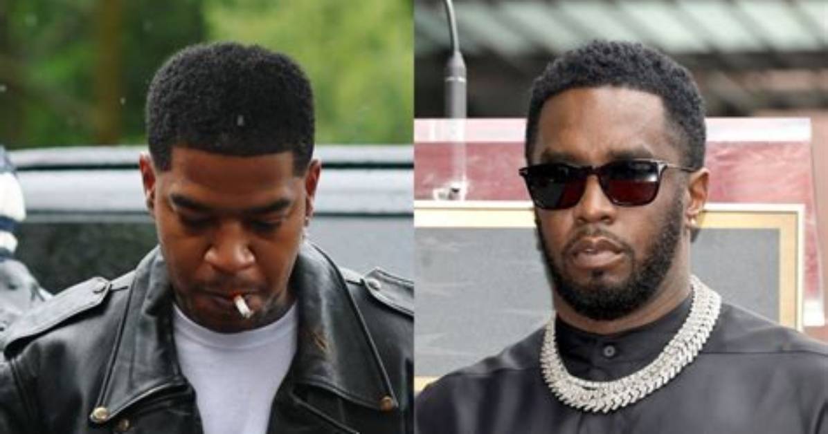 Kid Cudi Wealth Timeline Tracing His Financial Milestones from 2008 To