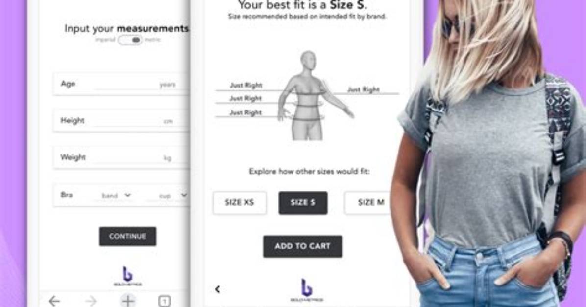 Kiki the Brand Buyer S Guide Sizing Price Transparency Restocks And