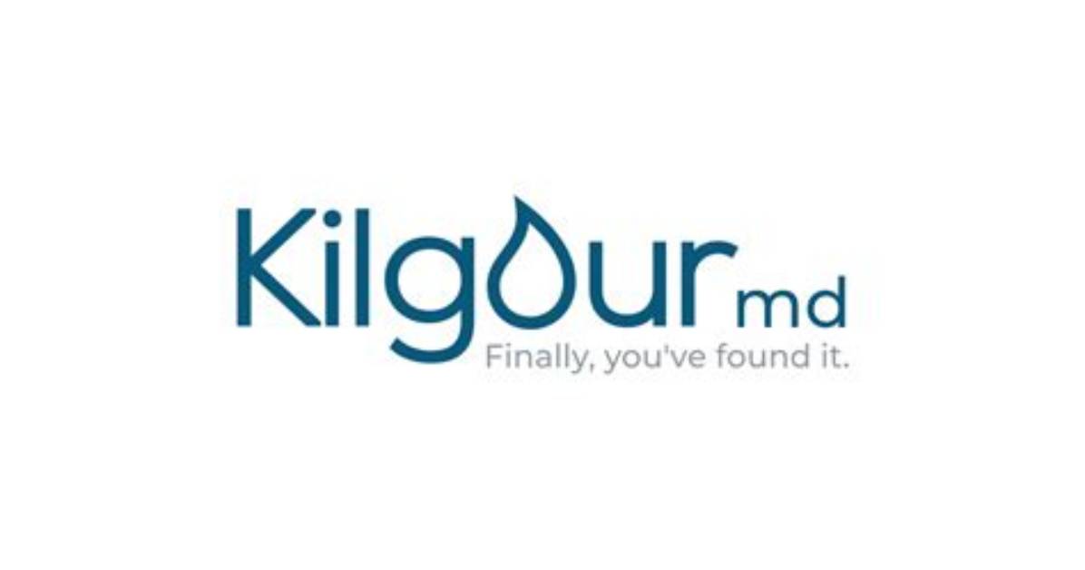 Kilgourmd Buyer S Guide How to Use Pricing Breakdown and Answers To
